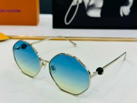 Picture of LV Sunglasses _SKUfw57312947fw